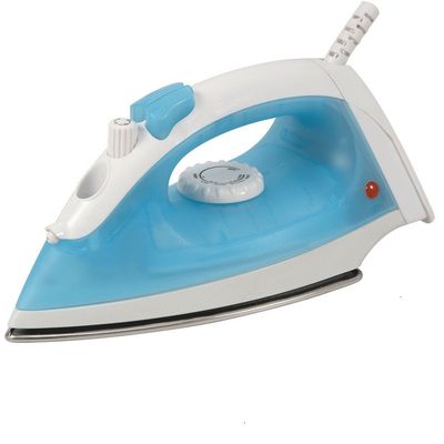 0.5 min Heat Up Time and CE Certification for LM-788A Steam Iron