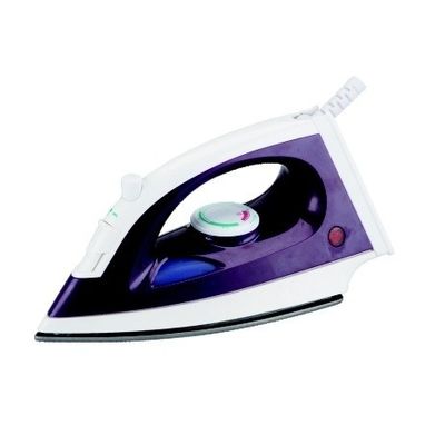 App-Controlled LM-788 Steam Iron 1.50m Cord Length and Precise Temperature Control