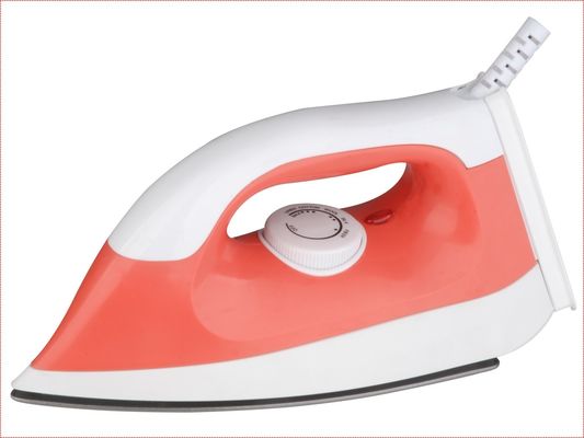 1.50m Cord Length LM-208 DRY IRON Ideal for Needs and Demands