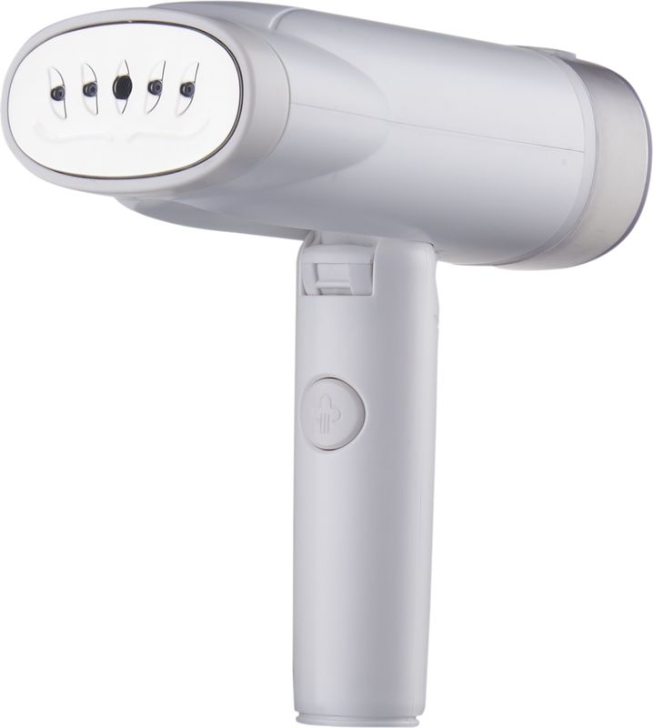 800W Electric Portable Handheld Garment Steamer Your Solution for Wrinkle-Free Clothes